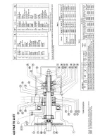 Preview for 10 page of Eaton Airflex TRS 3064 Installation And Operation Manual