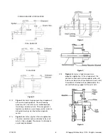 Предварительный просмотр 7 страницы Eaton Airflex VC 5000 Installation, Operation And Maintenance Manual