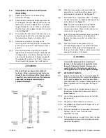 Предварительный просмотр 13 страницы Eaton Airflex VC 5000 Installation, Operation And Maintenance Manual