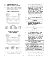 Предварительный просмотр 18 страницы Eaton Airflex VC 5000 Installation, Operation And Maintenance Manual