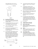 Предварительный просмотр 19 страницы Eaton Airflex VC 5000 Installation, Operation And Maintenance Manual