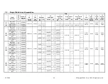 Предварительный просмотр 25 страницы Eaton Airflex VC 5000 Installation, Operation And Maintenance Manual