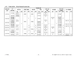 Предварительный просмотр 37 страницы Eaton Airflex VC 5000 Installation, Operation And Maintenance Manual