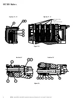 Предварительный просмотр 6 страницы Eaton Airflex WCSB3 Installation, Operation And Maintenance Manual