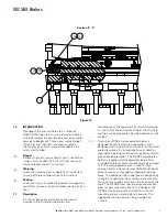 Предварительный просмотр 7 страницы Eaton Airflex WCSB3 Installation, Operation And Maintenance Manual