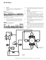 Предварительный просмотр 13 страницы Eaton Airflex WCSB3 Installation, Operation And Maintenance Manual