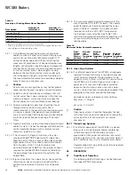 Предварительный просмотр 14 страницы Eaton Airflex WCSB3 Installation, Operation And Maintenance Manual