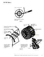 Предварительный просмотр 23 страницы Eaton Airflex WCSB3 Installation, Operation And Maintenance Manual