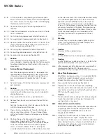 Предварительный просмотр 24 страницы Eaton Airflex WCSB3 Installation, Operation And Maintenance Manual