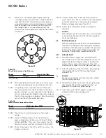 Предварительный просмотр 27 страницы Eaton Airflex WCSB3 Installation, Operation And Maintenance Manual