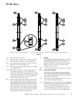 Предварительный просмотр 29 страницы Eaton Airflex WCSB3 Installation, Operation And Maintenance Manual