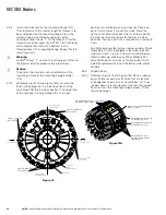 Предварительный просмотр 30 страницы Eaton Airflex WCSB3 Installation, Operation And Maintenance Manual