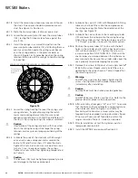 Предварительный просмотр 32 страницы Eaton Airflex WCSB3 Installation, Operation And Maintenance Manual