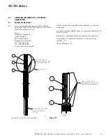 Предварительный просмотр 33 страницы Eaton Airflex WCSB3 Installation, Operation And Maintenance Manual