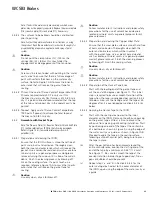 Preview for 25 page of Eaton Airflex WSB 11210 Installation, Operation And Maintenance Manual