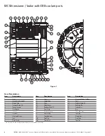 Preview for 4 page of Eaton Airflex WSB11206 Installation, Operation And Maintenance Manual