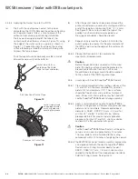 Preview for 24 page of Eaton Airflex WSB11206 Installation, Operation And Maintenance Manual