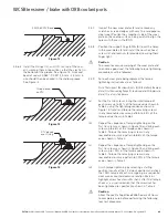 Preview for 25 page of Eaton Airflex WSB11206 Installation, Operation And Maintenance Manual