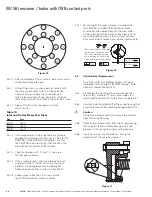 Preview for 26 page of Eaton Airflex WSB11206 Installation, Operation And Maintenance Manual