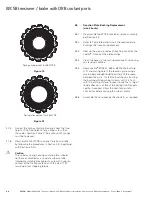 Preview for 28 page of Eaton Airflex WSB11206 Installation, Operation And Maintenance Manual