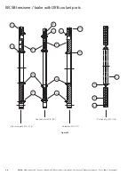 Preview for 36 page of Eaton Airflex WSB11206 Installation, Operation And Maintenance Manual