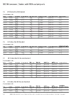 Preview for 38 page of Eaton Airflex WSB11206 Installation, Operation And Maintenance Manual