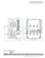 Предварительный просмотр 5 страницы Eaton AK-2-25-LV-VSR-425A Instruction Book