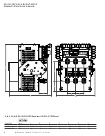 Предварительный просмотр 6 страницы Eaton AK-2-25-LV-VSR-425A Instruction Book