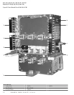 Предварительный просмотр 10 страницы Eaton AK-2-25-LV-VSR-425A Instruction Book