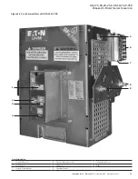 Предварительный просмотр 11 страницы Eaton AK-2-25-LV-VSR-425A Instruction Book