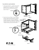 Preview for 3 page of Eaton ALSLCG1624 Installation Sheet