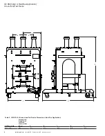 Preview for 6 page of Eaton AM-13.8-GT Instruction Book