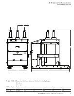 Preview for 7 page of Eaton AM-13.8-GT Instruction Book