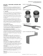 Preview for 9 page of Eaton AM-13.8-GT Instruction Book