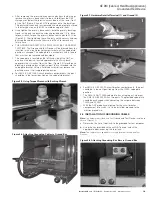 Preview for 19 page of Eaton AM-13.8-GT Instruction Book