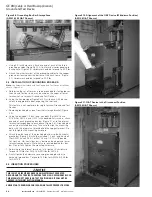 Preview for 20 page of Eaton AM-13.8-GT Instruction Book