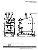 Предварительный просмотр 5 страницы Eaton AM-4.16-GT Instruction Book