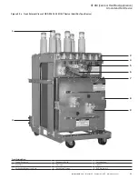 Предварительный просмотр 11 страницы Eaton AM-4.16-GT Instruction Book