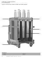 Предварительный просмотр 12 страницы Eaton AM-4.16-GT Instruction Book