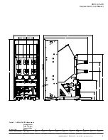 Предварительный просмотр 5 страницы Eaton AMH-4.76-VR Instruction Book