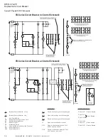 Предварительный просмотр 14 страницы Eaton AMH-4.76-VR Instruction Book