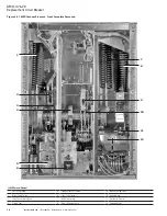 Предварительный просмотр 16 страницы Eaton AMH-4.76-VR Instruction Book