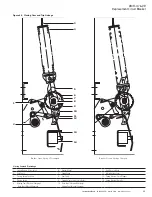 Preview for 17 page of Eaton AMH-4.76-VR Instruction Book