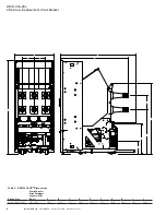 Preview for 6 page of Eaton AMH-4.76-VR+ Instruction Book