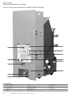 Предварительный просмотр 10 страницы Eaton AMH-4.76-VR+ Instruction Book