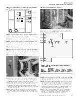 Preview for 27 page of Eaton AMH-4.76-VR+ Instruction Book