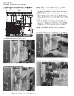 Preview for 28 page of Eaton AMH-4.76-VR+ Instruction Book