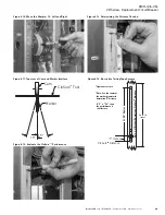 Preview for 29 page of Eaton AMH-4.76-VR+ Instruction Book