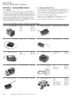 Preview for 32 page of Eaton AMH-4.76-VR+ Instruction Book