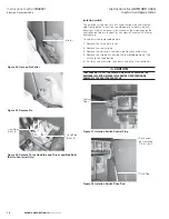 Предварительный просмотр 10 страницы Eaton Ampgard 400 Instruction Manual